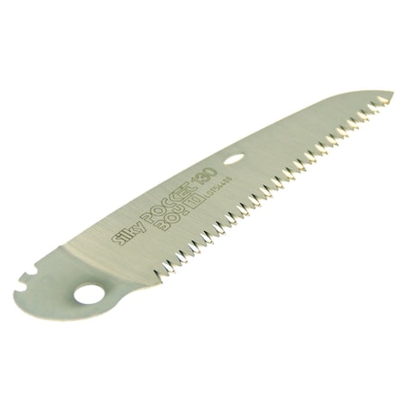 Sunbelt POCKETBOY REP BLADE 9" x9" x0.2" A-B1AB34113